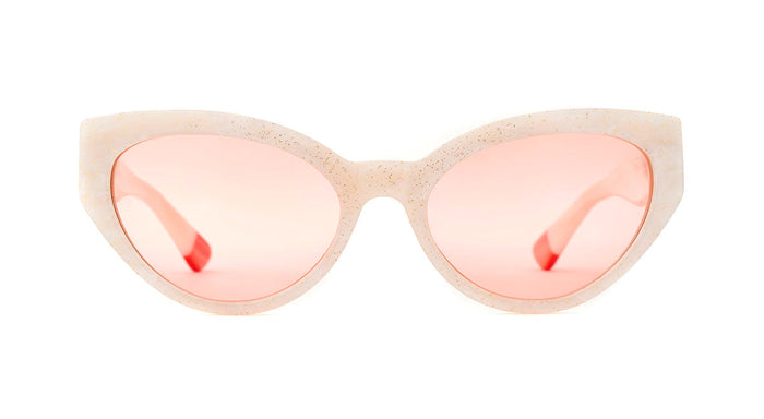 Gafas de Sol Etnia CARNABY SUN — vista 4