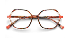 Gafas Graduadas Etnia CERES