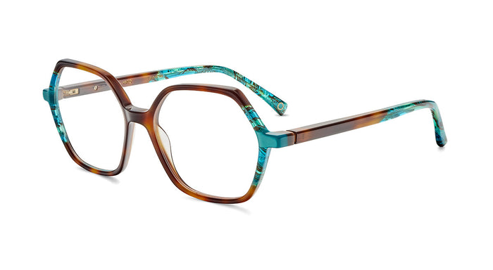 Gafas Graduadas Etnia CERES — vista 7