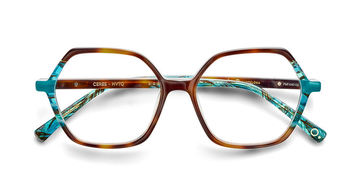 Gafas Graduadas Etnia CERES — vista 2