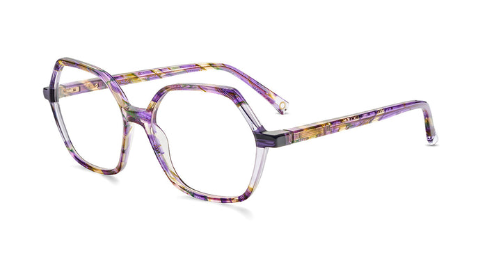 Gafas Graduadas Etnia CERES — vista 6