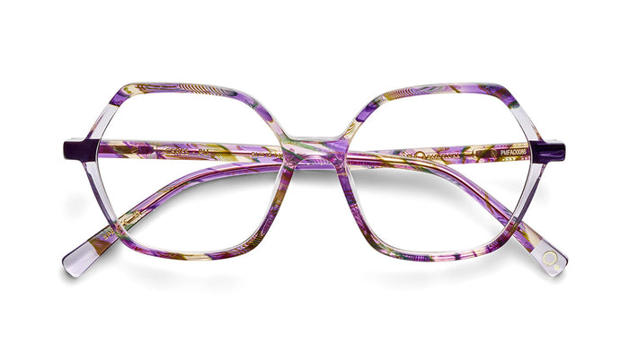 Gafas Graduadas Etnia CERES — vista 3