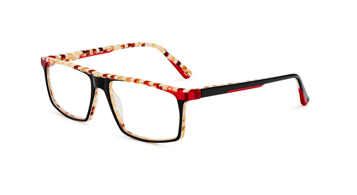 Gafas Graduadas Etnia CHARLES — vista 4