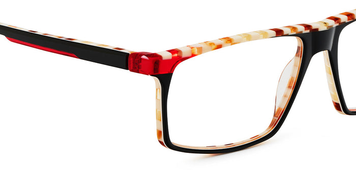 Gafas Graduadas Etnia CHARLES — vista 5