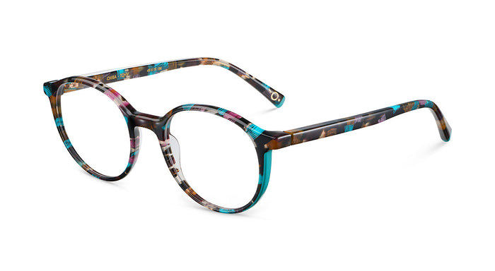 Gafas Graduadas Etnia CHIBA — vista 5