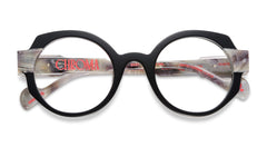 Gafas Graduadas Etnia CHROMA N01