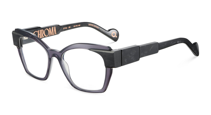 Gafas Graduadas Etnia CHROMA N06 — vista 7
