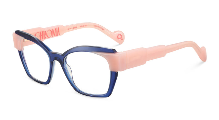 Gafas Graduadas Etnia CHROMA N06 — vista 5