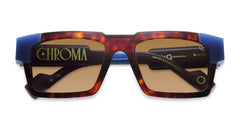 Gafas de Sol Etnia CHROMA N15