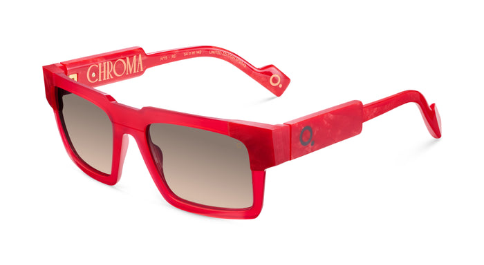 Gafas de Sol Etnia CHROMA N15 — vista 6