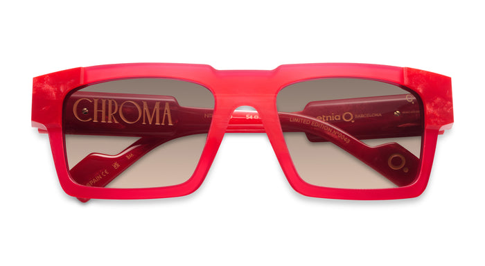 Gafas de Sol Etnia CHROMA N15 — vista 4