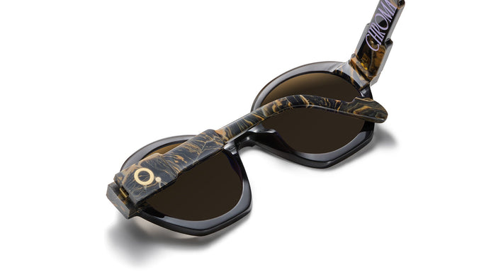 Gafas de Sol Etnia CHROMA N17 — vista 9