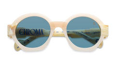 Gafas de Sol Etnia CHROMA N17