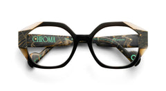 Gafas Graduadas Etnia CHROMA N22