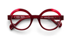 Gafas Graduadas Etnia CHROMA N23