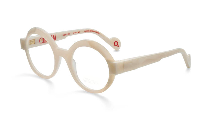 Gafas Graduadas Etnia CHROMA N23 — vista 5