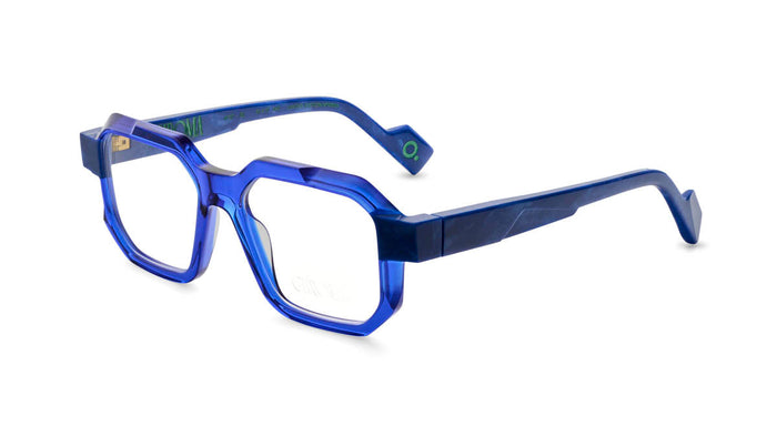 Gafas Graduadas Etnia CHROMA N27 — vista 8
