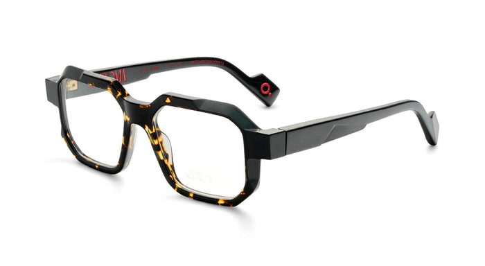 Gafas Graduadas Etnia CHROMA N27 — vista 7
