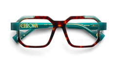 Gafas Graduadas Etnia CHROMA N27