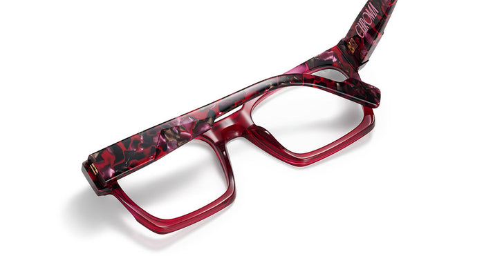 Gafas Graduadas Etnia CHROMA N28 — vista 9