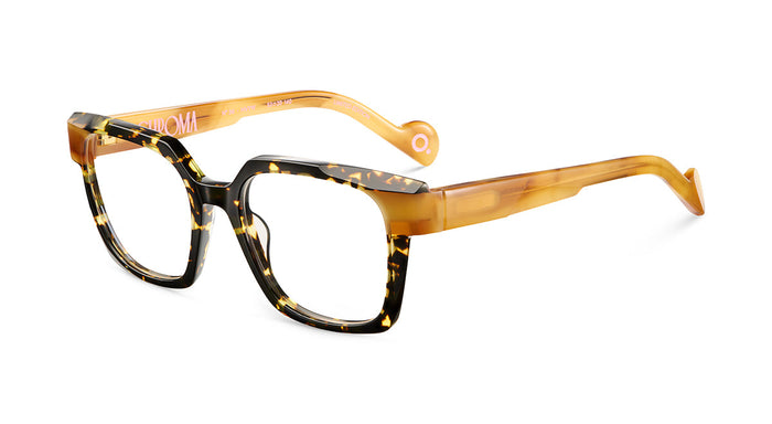 Gafas Graduadas Etnia CHROMA N36 — vista 8