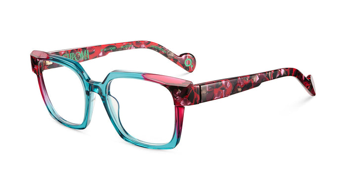 Gafas Graduadas Etnia CHROMA N36 — vista 5
