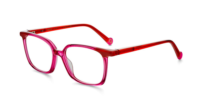 Gafas Graduadas Etnia CHUM — vista 7