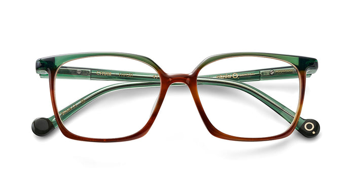 Gafas Graduadas Etnia CHUM — vista 3