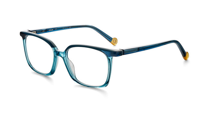 Gafas Graduadas Etnia CHUM — vista 6