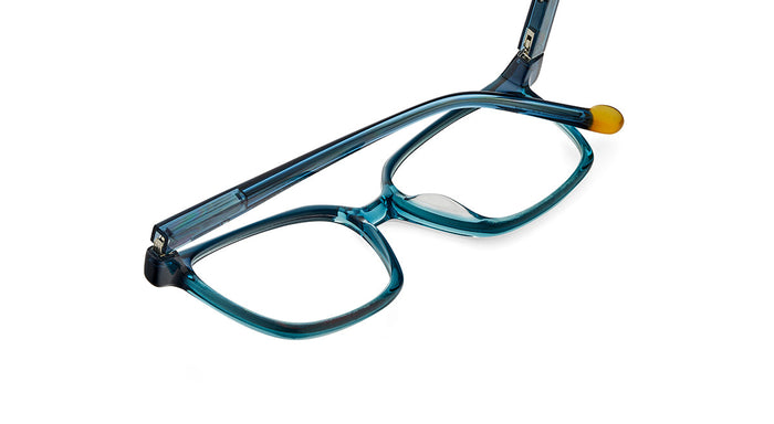 Gafas Graduadas Etnia CHUM — vista 9