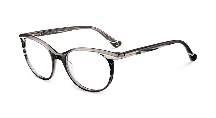 Gafas Graduadas Etnia CLARA — vista 8