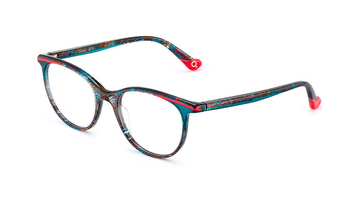 Gafas Graduadas Etnia CLARA — vista 5