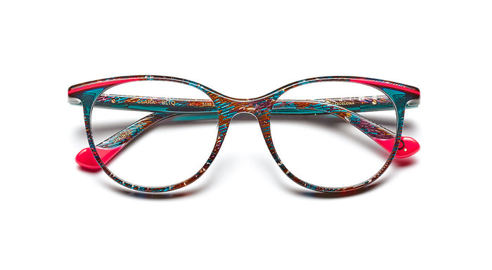 Gafas Graduadas Etnia CLARA — vista 4