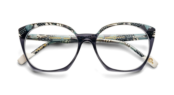 Gafas Graduadas Etnia CLEOPATRA — vista 2