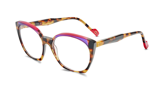 Gafas Graduadas Etnia CLEOPATRA — vista 7