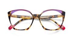 Gafas Graduadas Etnia CLEOPATRA