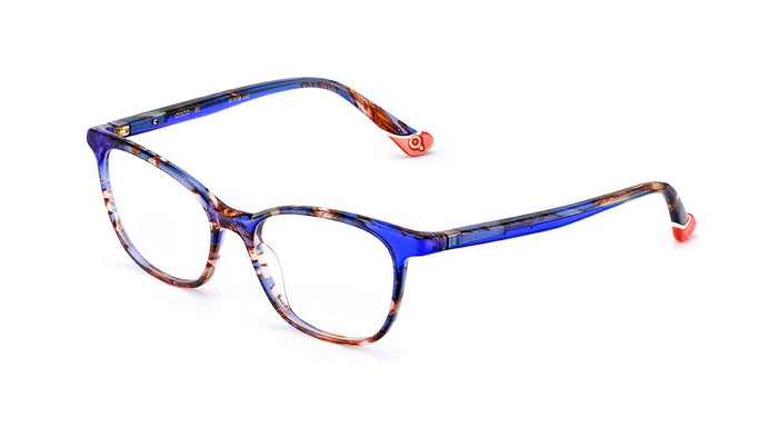 Gafas Graduadas Etnia COCO — vista 7