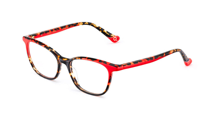 Gafas Graduadas Etnia COCO — vista 6