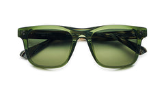 Gafas de Sol Etnia CONNERY SUN