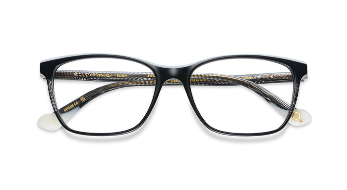 Gafas Graduadas Etnia CONSTANZA — vista 5