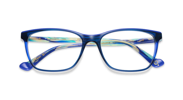 Gafas Graduadas Etnia CONSTANZA — vista 6