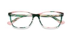 Gafas Graduadas Etnia CONSTANZA