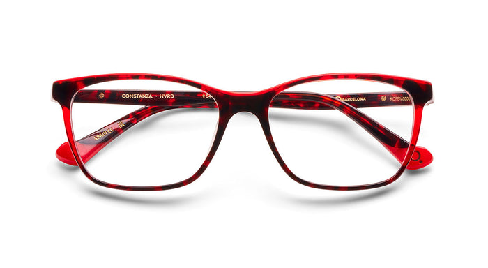 Gafas Graduadas Etnia CONSTANZA — vista 9