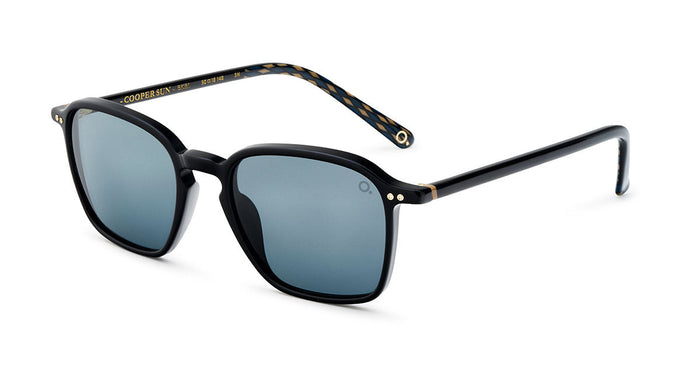 Gafas de Sol Etnia COOPER SUN — vista 6