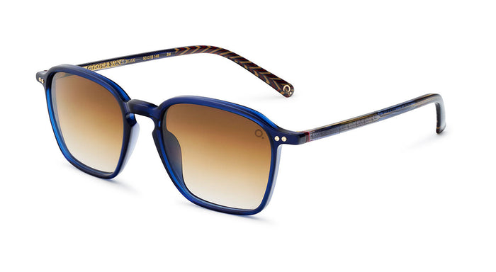 Gafas de Sol Etnia COOPER SUN — vista 4