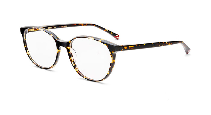 Gafas Graduadas Etnia CORAL — vista 7