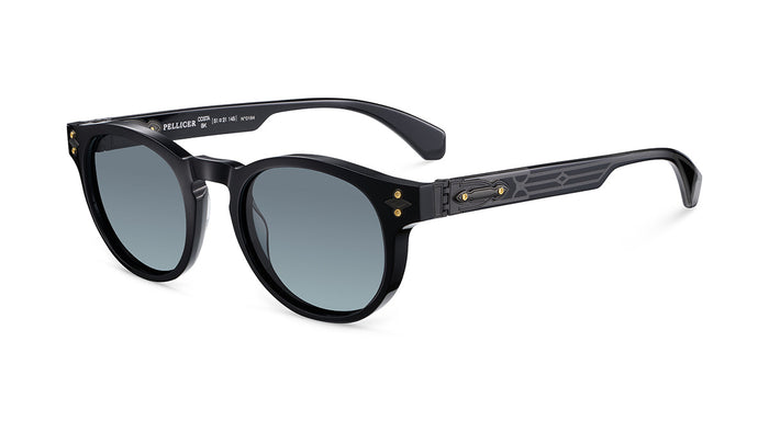 Gafas de Sol Etnia COSTA SUN — vista 5