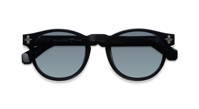 Gafas de Sol Etnia COSTA SUN — vista 4