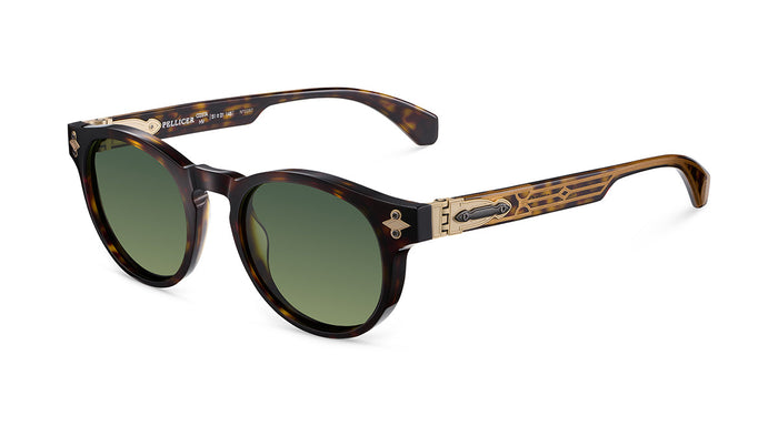 Gafas de Sol Etnia COSTA SUN — vista 6