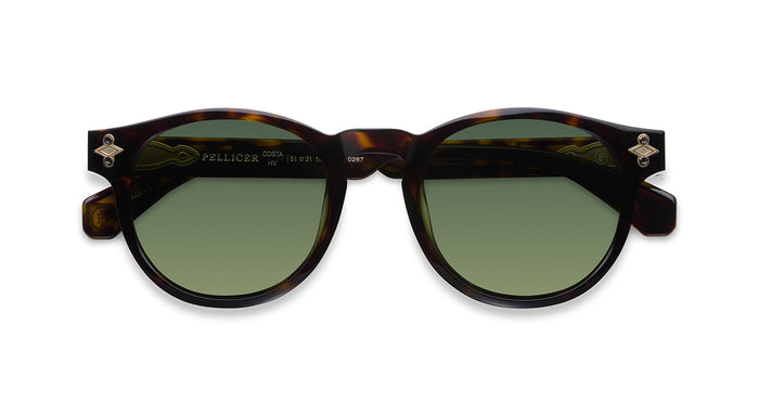 Gafas de Sol Etnia COSTA SUN — vista 3